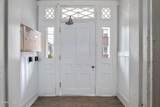 21 Ferry Street - Photo 4