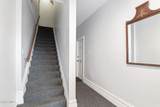 21 Ferry Street - Photo 5