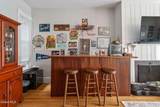 21 Ferry Street - Photo 7