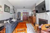 21 Ferry Street - Photo 8