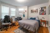 21 Ferry Street - Photo 9