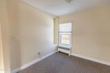 301 Main Street - Photo 13