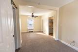 301 Main Street - Photo 8