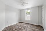 208 Front Street - Photo 10