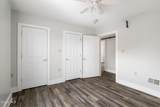 208 Front Street - Photo 11