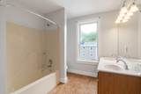 208 Front Street - Photo 12