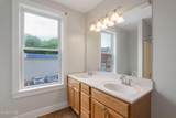 208 Front Street - Photo 13