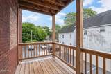 208 Front Street - Photo 16
