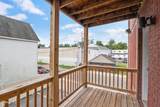 208 Front Street - Photo 17