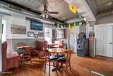 208 Front Street - Photo 21