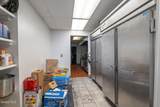 208 Front Street - Photo 22