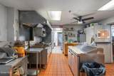 208 Front Street - Photo 24