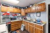208 Front Street - Photo 25