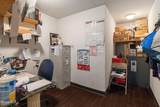 208 Front Street - Photo 26