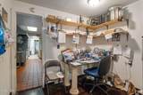 208 Front Street - Photo 27
