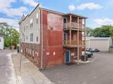 208 Front Street - Photo 28