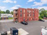 208 Front Street - Photo 29