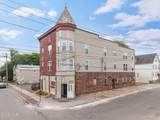 208 Front Street - Photo 3
