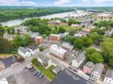 208 Front Street - Photo 30