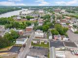 208 Front Street - Photo 33