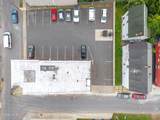 208 Front Street - Photo 34