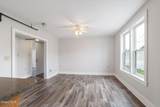 208 Front Street - Photo 5