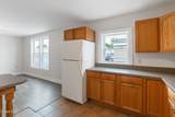 208 Front Street - Photo 6