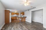 208 Front Street - Photo 7