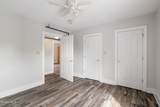 208 Front Street - Photo 9