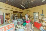 1198 Fox Creek Road - Photo 10