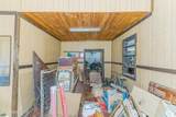 1198 Fox Creek Road - Photo 12