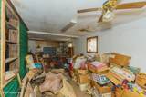 1198 Fox Creek Road - Photo 13