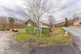 1198 Fox Creek Road - Photo 2