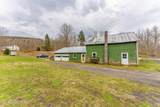 1198 Fox Creek Road - Photo 3