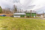 1198 Fox Creek Road - Photo 4