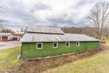 1198 Fox Creek Road - Photo 6