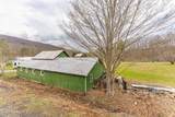 1198 Fox Creek Road - Photo 7
