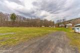 1198 Fox Creek Road - Photo 8