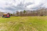 1198 Fox Creek Road - Photo 9