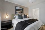 19 Washington Street - Photo 10