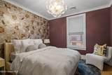 19 Washington Street - Photo 13