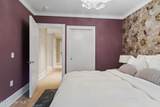 19 Washington Street - Photo 14