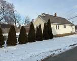 1221 Altamont Avenue - Photo 8