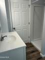 1221 Altamont Avenue - Photo 8