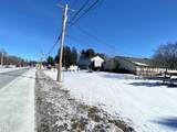 122 Saratoga Road - Photo 16