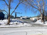 122 Saratoga Road - Photo 18