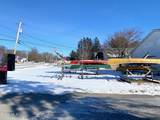122 Saratoga Road - Photo 2