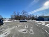 122 Saratoga Road - Photo 21