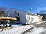 122 Saratoga Road - Photo 3