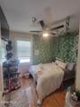 579 Washington Avenue - Photo 17